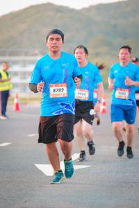 BIB: 8789, 293, 8804
                            <button type="button" onclick="openModal(3358595)" class="btn btn-primary btn-sm float-right btn-popup" data-toggle="modal" data-target=".modal-high-quality">
                        <i class="fas fa-shopping-cart"></i> Add to Cart
                    </button>
                                            <button type="button" onclick="isThisMe(3358595, true)" class="btn btn-success btn-sm float-right btn-popup btn-isme hidden" data-toggle="tooltip" data-placement="bottom" title="นี่คือรูปของคุณใช่ไหม คลิกที่นี่เพื่อเอาเข้าอัลบั้ม">
                        <i class="fas fa-plus"></i> Add to album
                    </button>
                    <button type="button" onclick="isThisMe(3358595, false)" class="btn btn-warning btn-sm float-right btn-popup btn-isnotme hidden">
                        <i class="fas fa-ban"></i> Remove from album
                    </button>